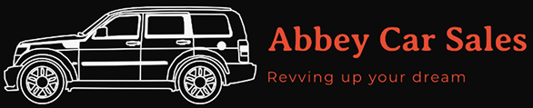 Abbey Car Sales Ltd logo